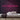 Cats And Gaming Neon Sign — Pink neon (room)