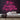 If You Don't Like Dogs Get Out Neon Sign — Pink neon (room)