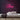 Box Neon Sign — Pink neon (room)