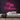Happy Halloween Neon Sign — Pink neon (room)