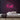 Exit Neon Sign — Pink neon (room)