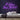 I Love You 3000 Neon Sign — Purple neon (room)