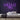 Hello There Neon Sign — Purple neon (room)