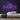 Lets Dance Neon Sign — Purple neon (room)