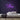 Fun Neon Sign — Purple neon (room)