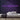 Cats And Gaming Neon Sign — Purple neon (room)