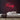Kanji Neon Sign — Red neon (room)