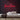 Jesus Saves Neon Sign — Red neon (room)