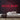 Boss Babe Neon Sign — Red neon (room)