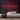 Electric Love Neon Sign — Red neon (room)