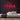 Til Death Neon Sign — Red neon (room)