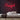 Cowgirl Neon Sign — Red neon (room)