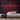 Crazy In Love Neon Sign — Red neon (room)