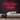 Live Love Laugh Neon Sign — Red neon (room)