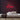 Live Neon Sign — Red neon (room)