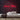 Love Wins Neon Sign — Red neon (room)