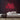 It's A Vibe Neon Sign — Red neon (room)