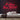 I Love You 3000 Neon Sign — Red neon (room)