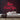 Jesus Loves You Neon Sign — Red neon (room)