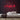 Nailed It Neon Sign — Red neon (room)