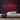 You Me Oui Neon Sign — Red neon (room)