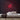 Noodle Neon Sign — Red neon (room)