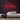 More Love Neon Sign — Red neon (room)