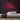Fun Neon Sign — Red neon (room)