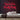 You're Like Really Pretty Neon Sign — Red neon (room)