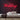 Wedding Neon Sign — Red neon (room)
