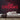 Sweet Dreams Neon Sign — Red neon (room)