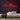 Now Playing Neon Sign — Red neon (room)