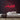Axolotl Neon Sign — Red neon (room)