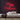 Happy Halloween Neon Sign — Red neon (room)