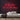 If You Love Me Let Me Know Neon Sign — Red neon (room)