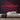 Chinatown Neon Sign — Red neon (room)