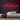 Hello Lovely Neon Sign — Red neon (room)