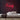 Emoji Neon Sign — Red neon (room)