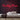 Country Music Neon Sign — Red neon (room)