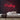 Paintings Neon Sign — Red neon (room)