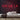 Oh La La Neon Sign — Red neon (room)