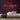 Bon Appetit Neon Sign — Red neon (room)