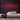 Crypto Neon Sign — Red neon (room)