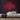 I Love You Neon Sign — Red neon (room)