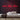 Love You More Neon Sign — Red neon (room)
