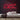 I Licked It So It's Mine Neon Sign — Red neon (room)