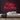 I Love You More Neon Sign — Red neon (room)