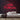 Mele Kalikimaka Neon Sign — Red neon (room)