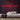 Gamer Tag Neon Sign — Red neon (room)