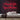 Normal Gets You Nowhere Neon Sign — Red neon (room)